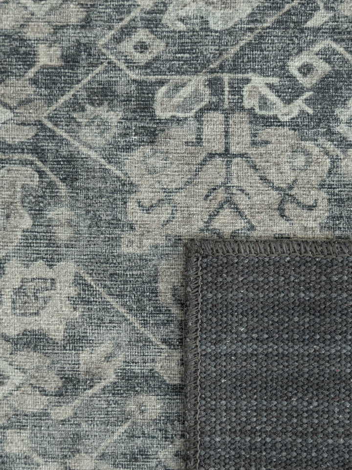 Viscount Runner in Admiral