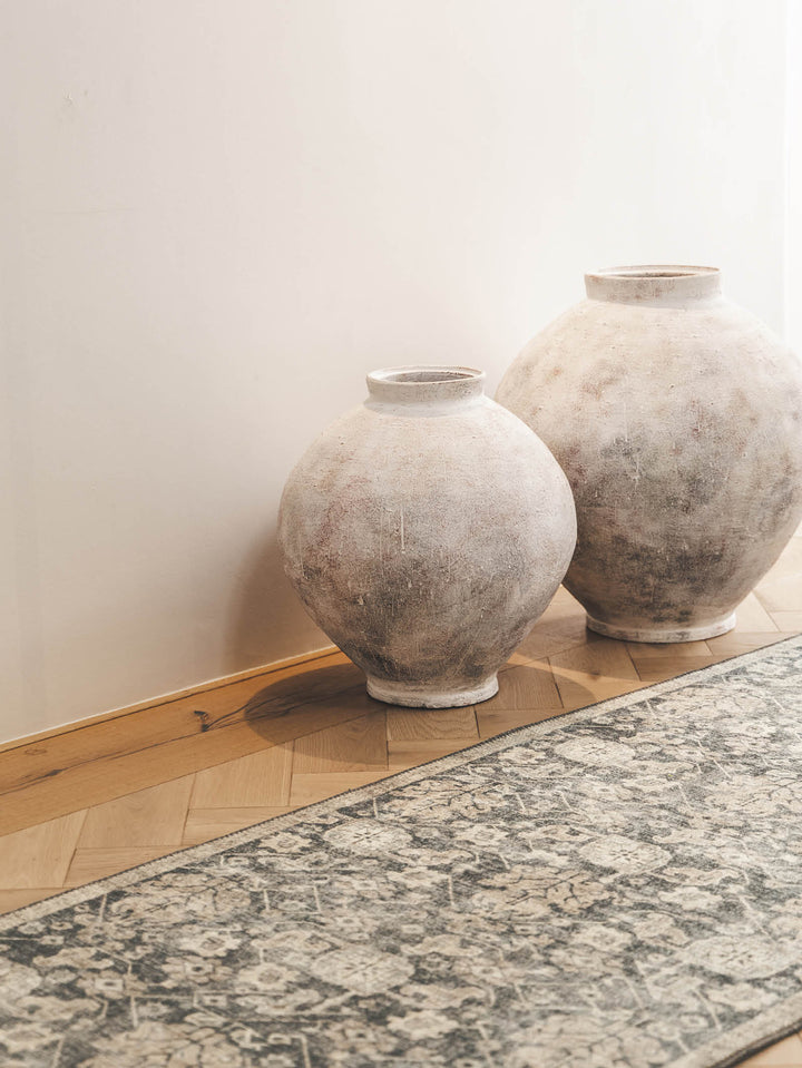 Viscount Runner in Admiral