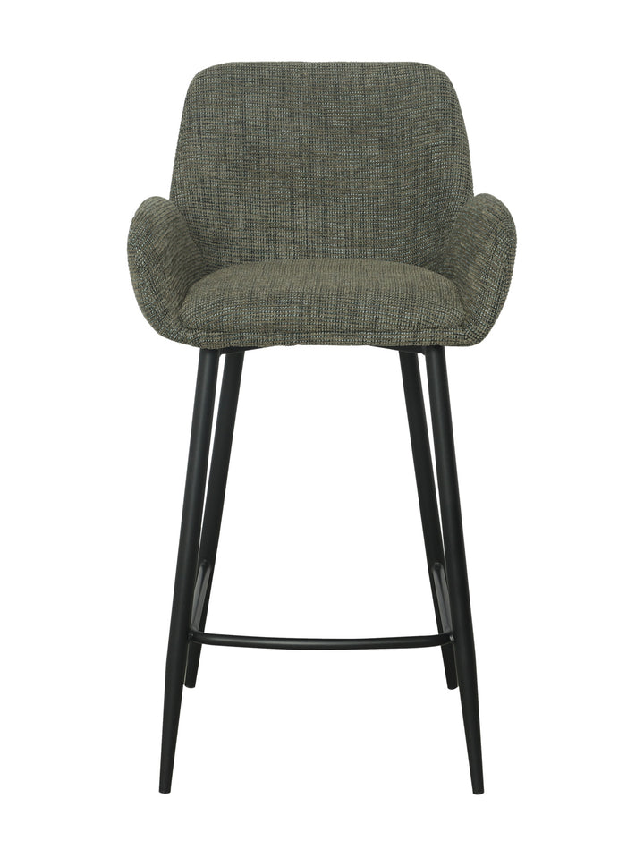 Margot Counter Chair