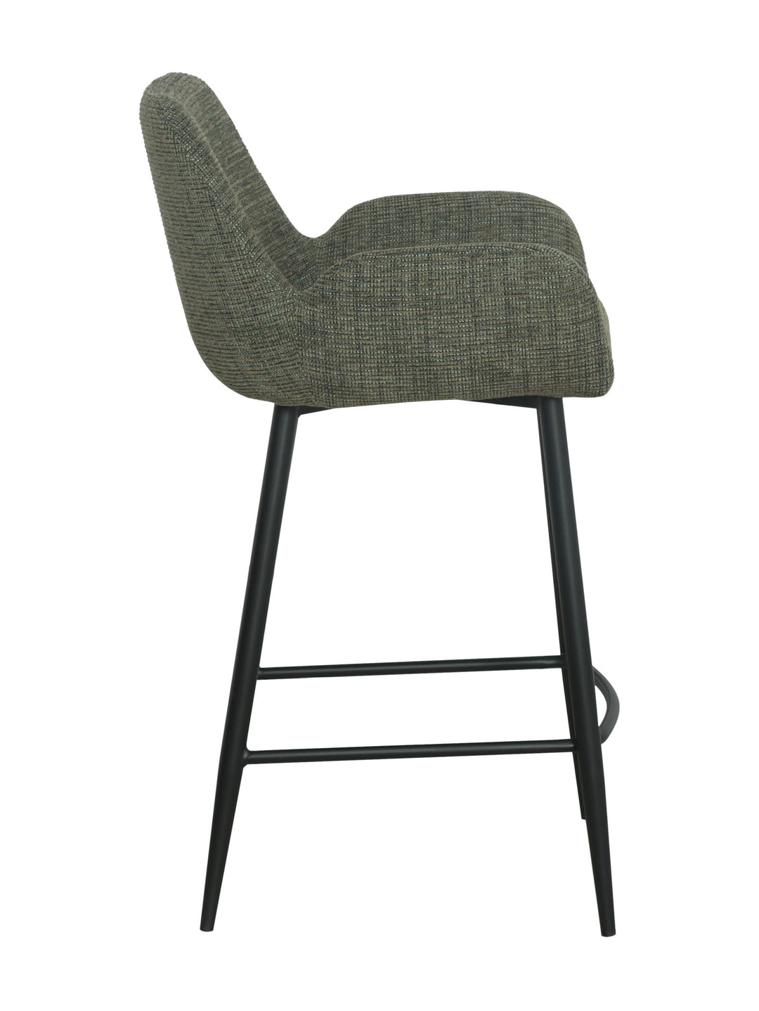 Margot Counter Chair