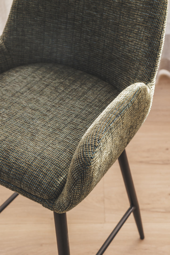 Margot Counter Chair