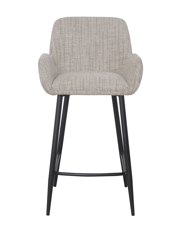 Margot Counter Chair
