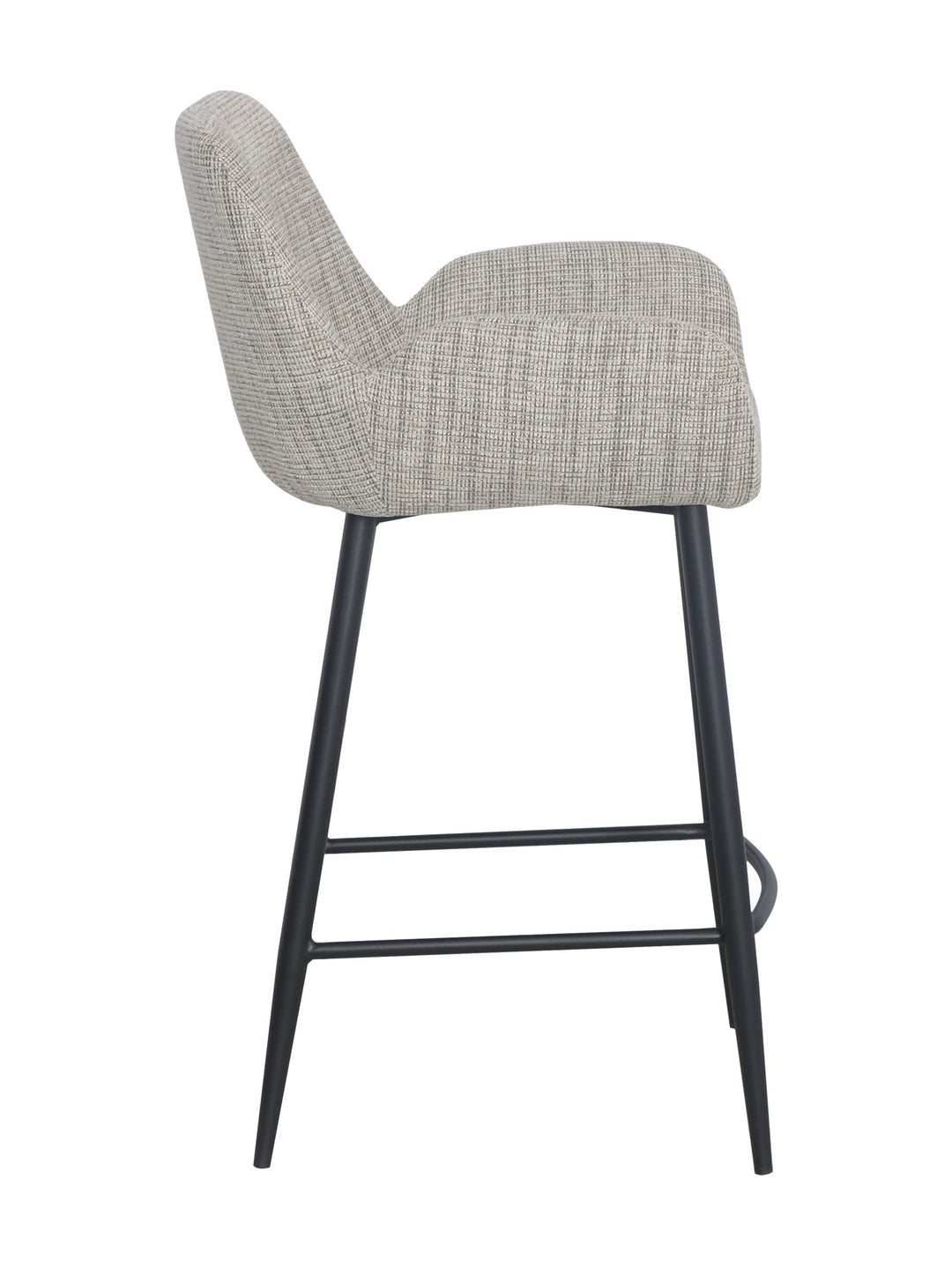 Margot Counter Chair
