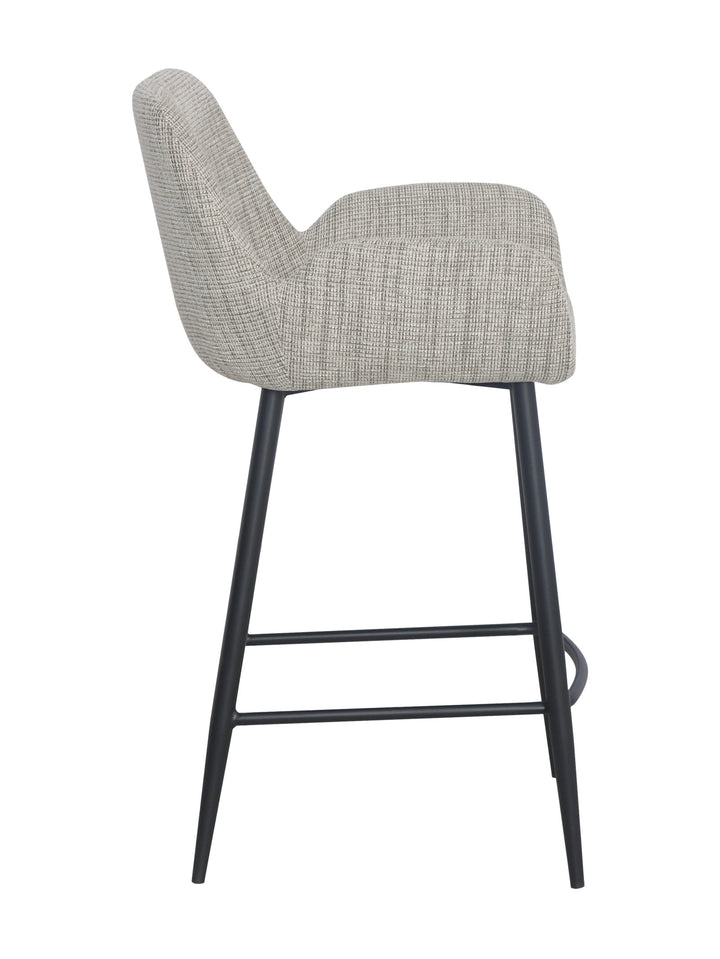 Margot Counter Chair