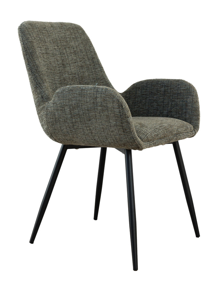 Margot Dining Chair