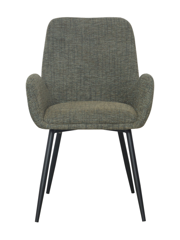 Margot Dining Chair
