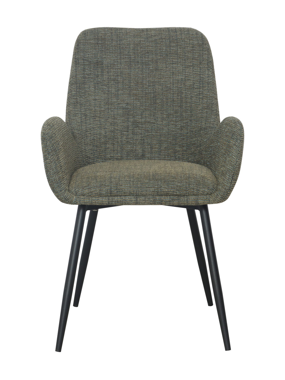 Margot Dining Chair