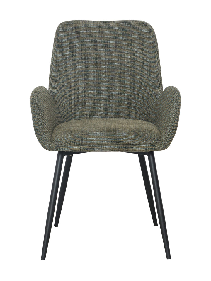 Margot Dining Chair