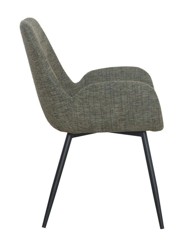 Margot Dining Chair