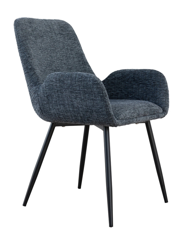Margot Dining Chair