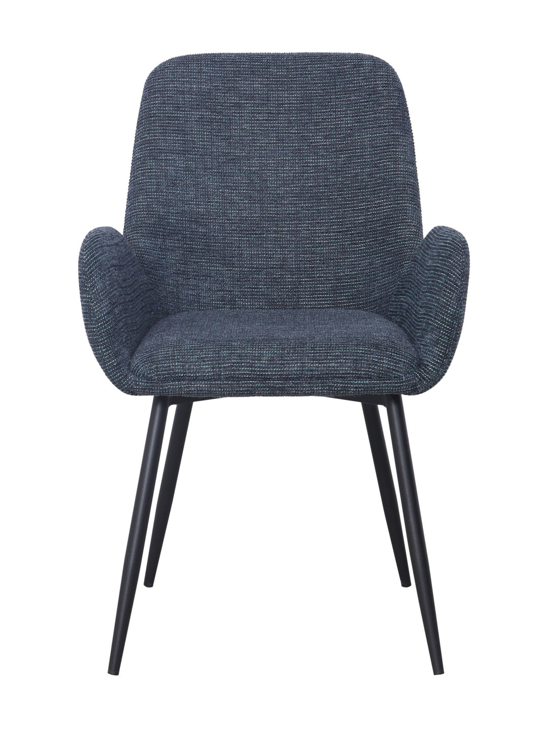 Margot Dining Chair