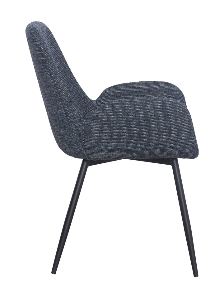 Margot Dining Chair