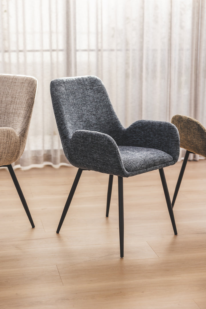 Margot Dining Chair