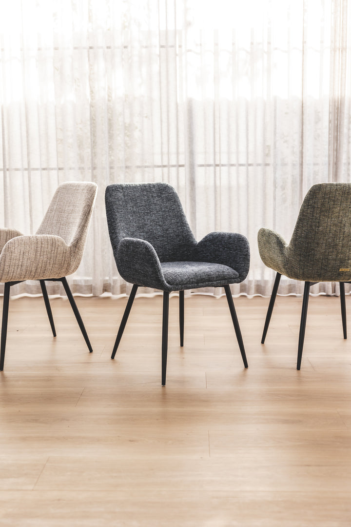 Margot Dining Chair