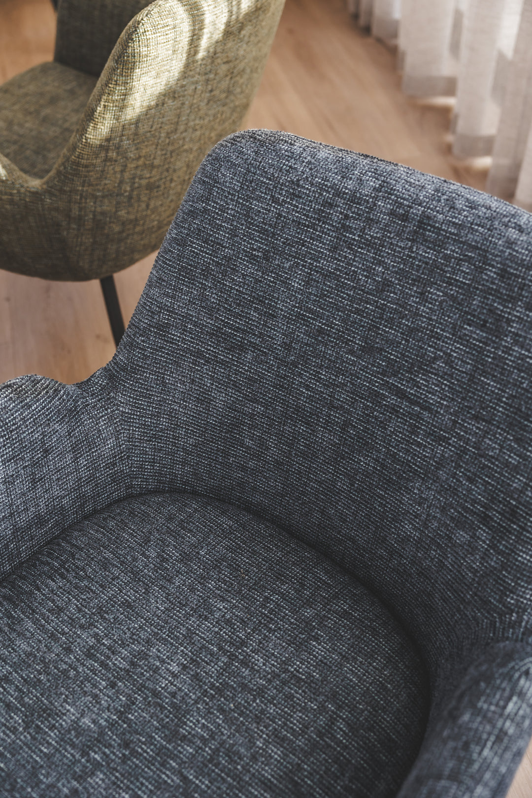 Margot Dining Chair