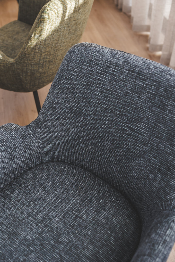 Margot Dining Chair