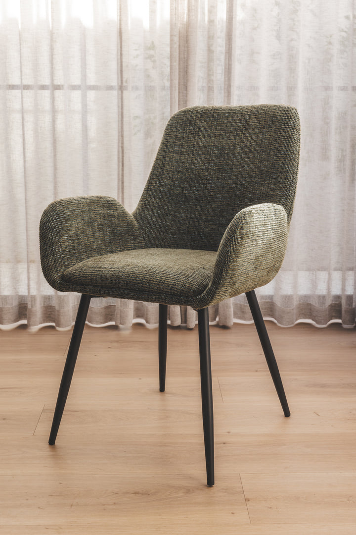 Margot Dining Chair