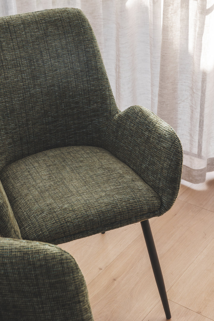 Margot Dining Chair