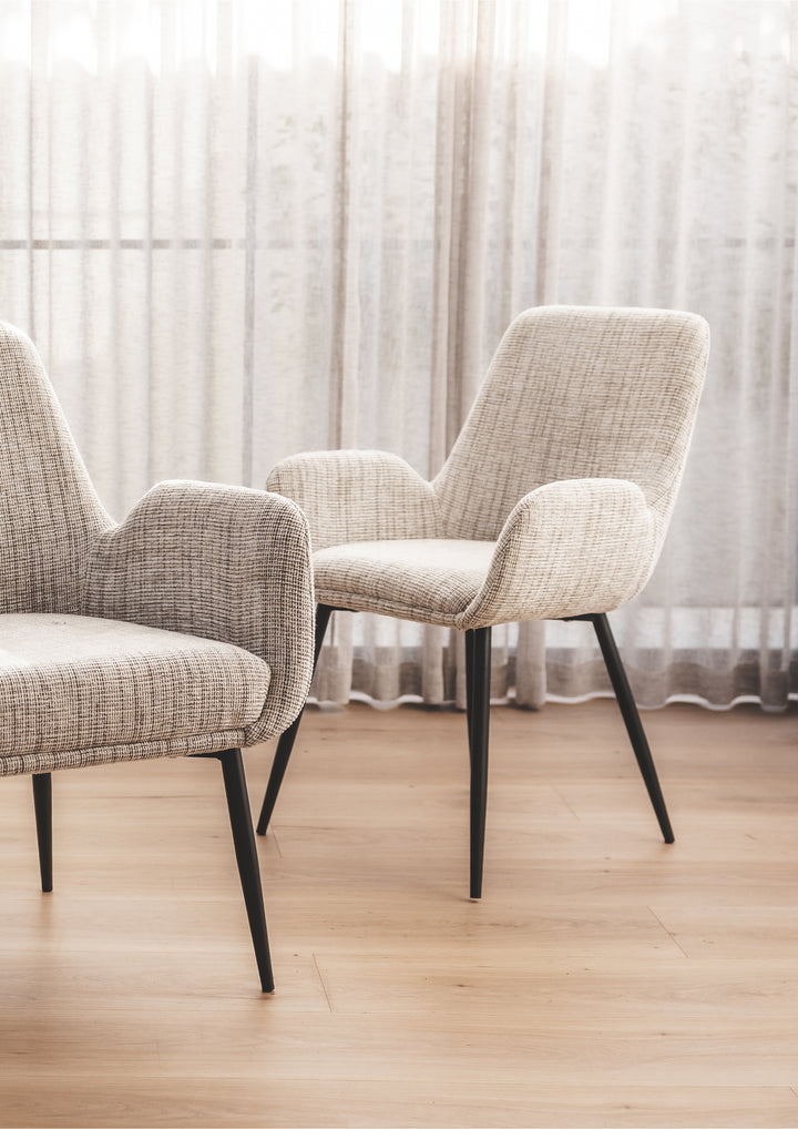 Margot Dining Chair