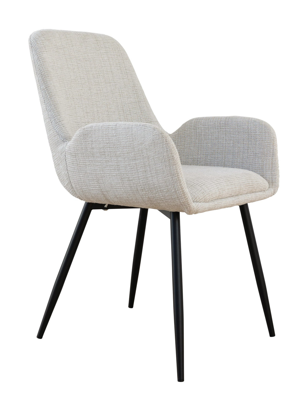 Margot Dining Chair