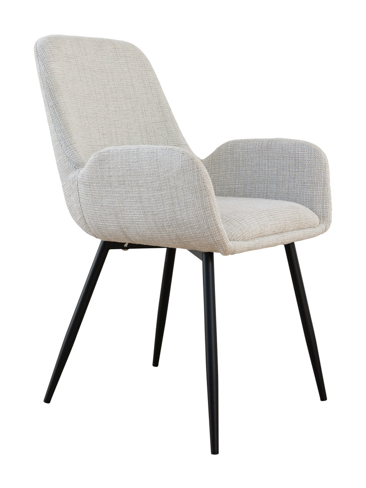 Margot Dining Chair