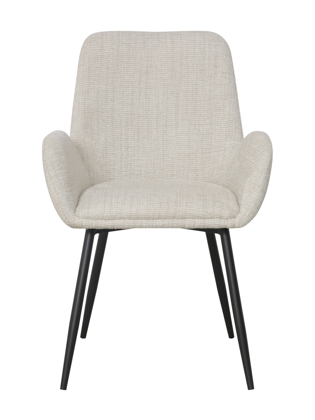 Margot Dining Chair