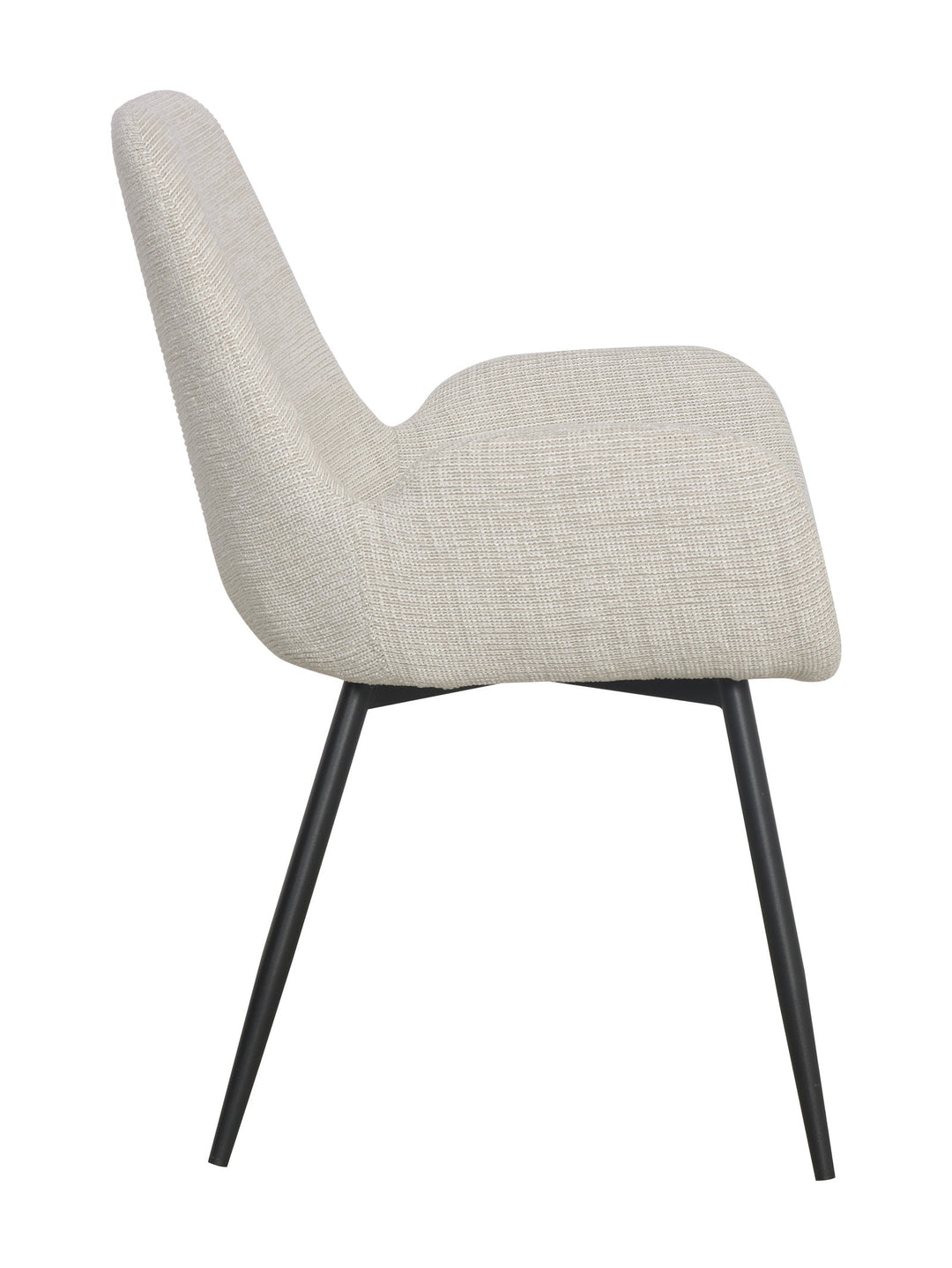 Margot Dining Chair