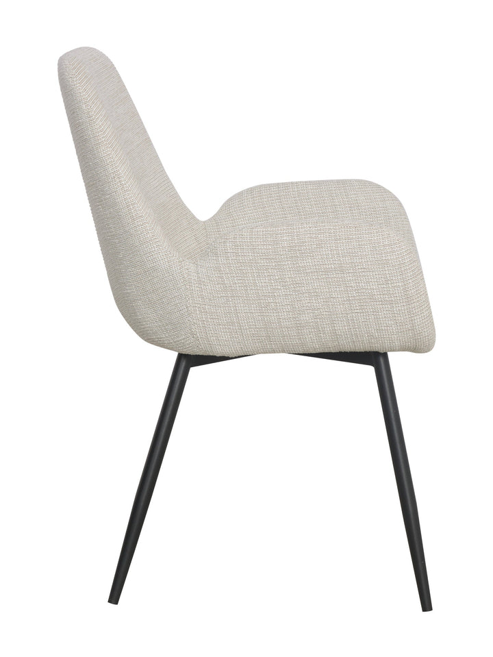 Margot Dining Chair