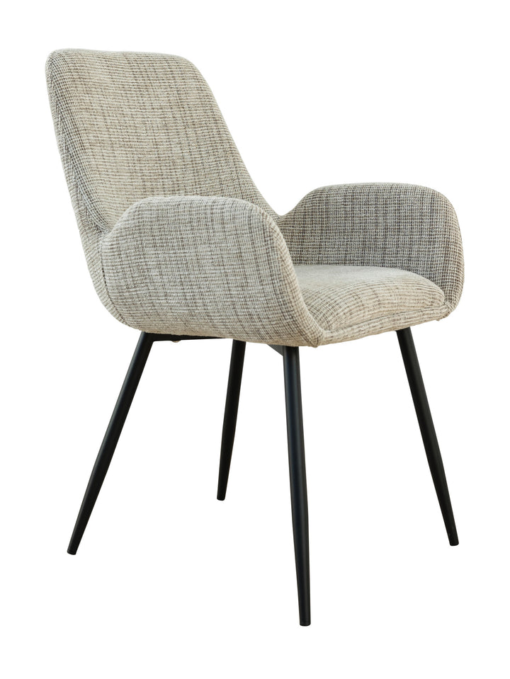 Margot Dining Chair