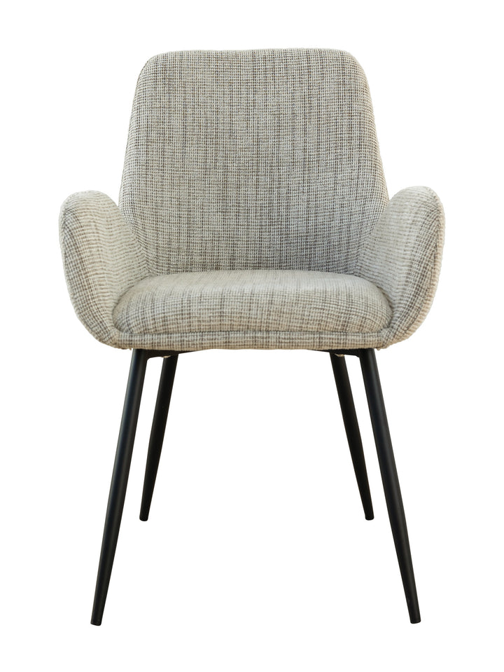 Margot Dining Chair
