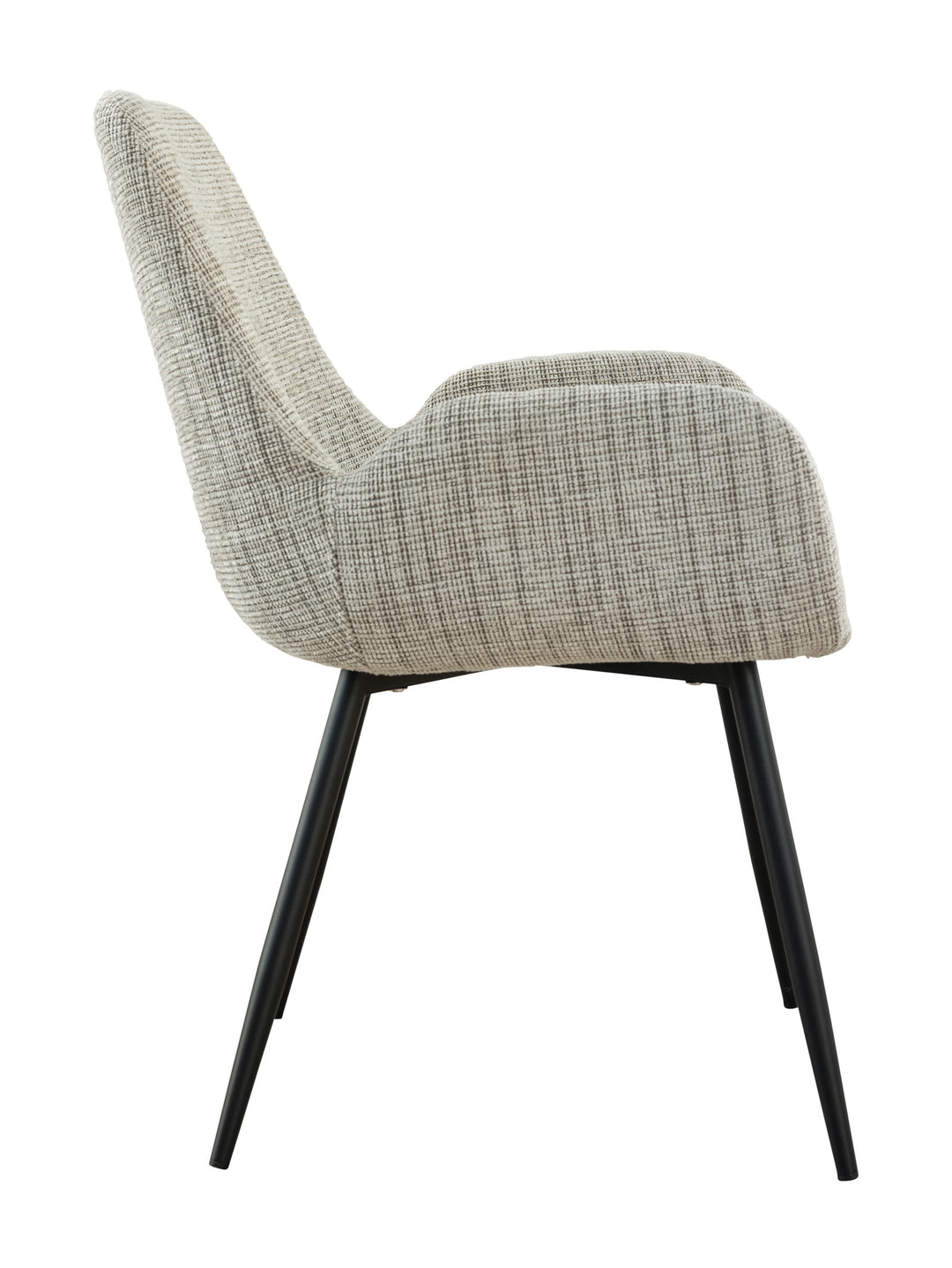 Margot Dining Chair