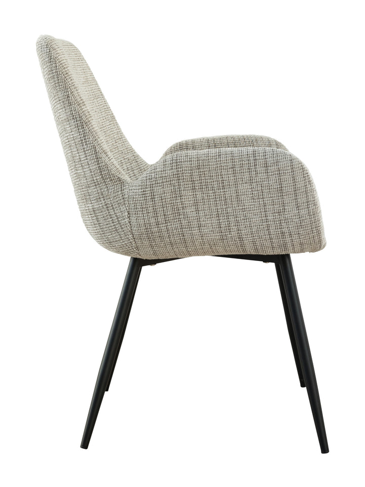 Margot Dining Chair