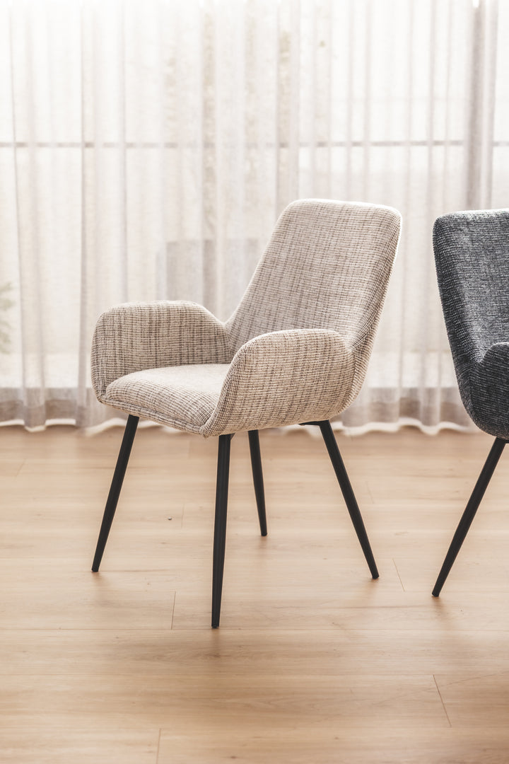 Margot Dining Chair