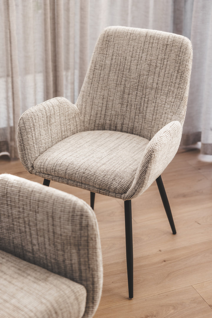 Margot Dining Chair