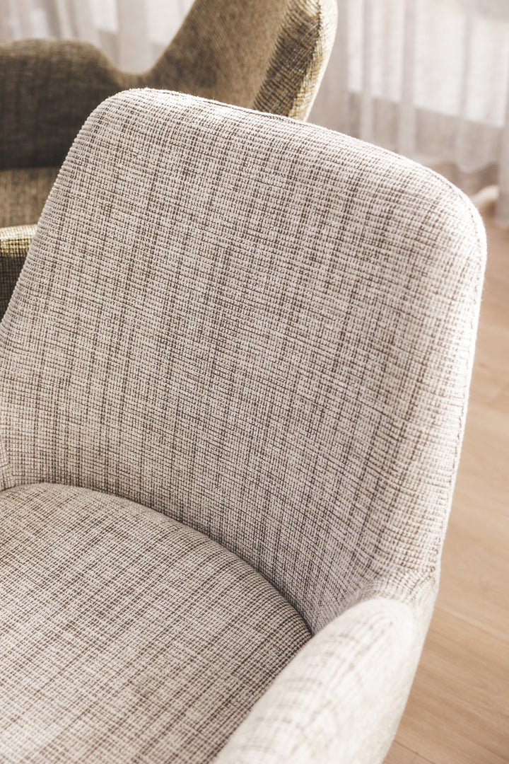 Margot Dining Chair