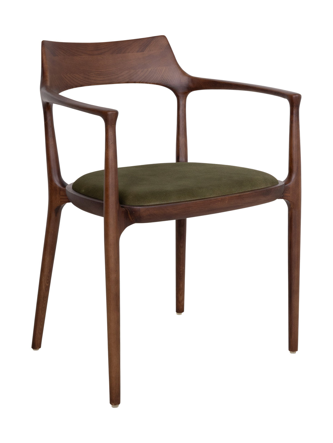 Maria Dining Chair