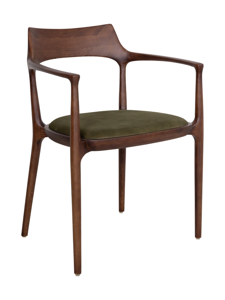 Maria Dining Chair