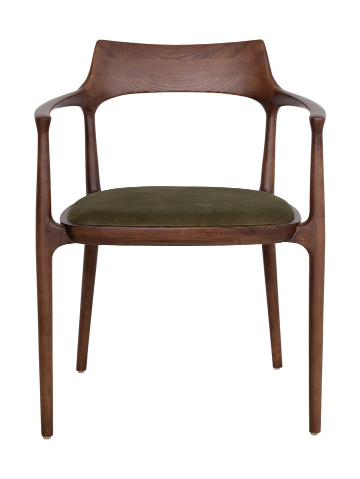 Maria Dining Chair