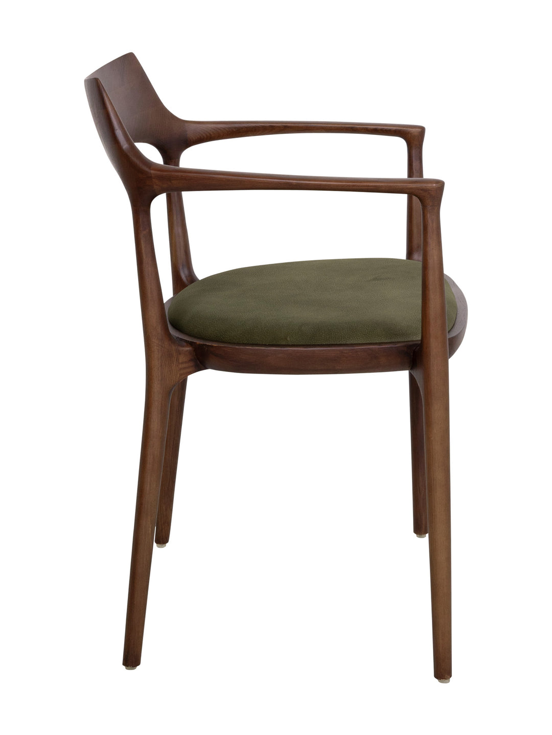 Maria Dining Chair
