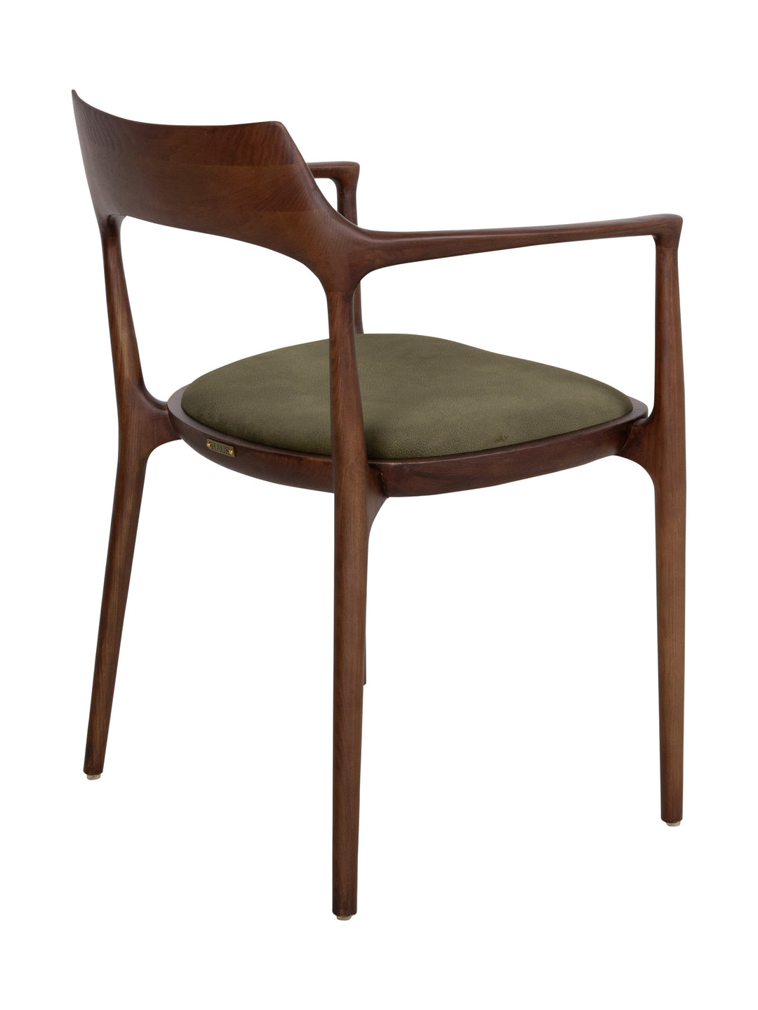Maria Dining Chair