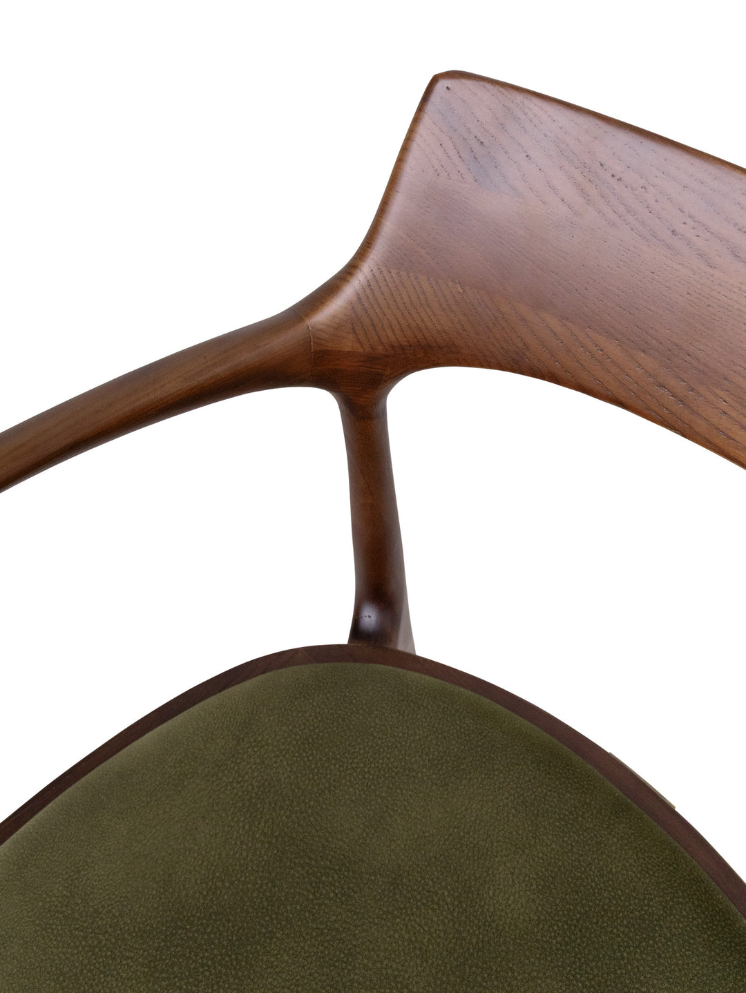 Maria Dining Chair