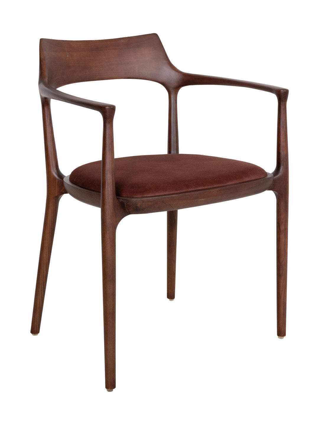 Maria Dining Chair