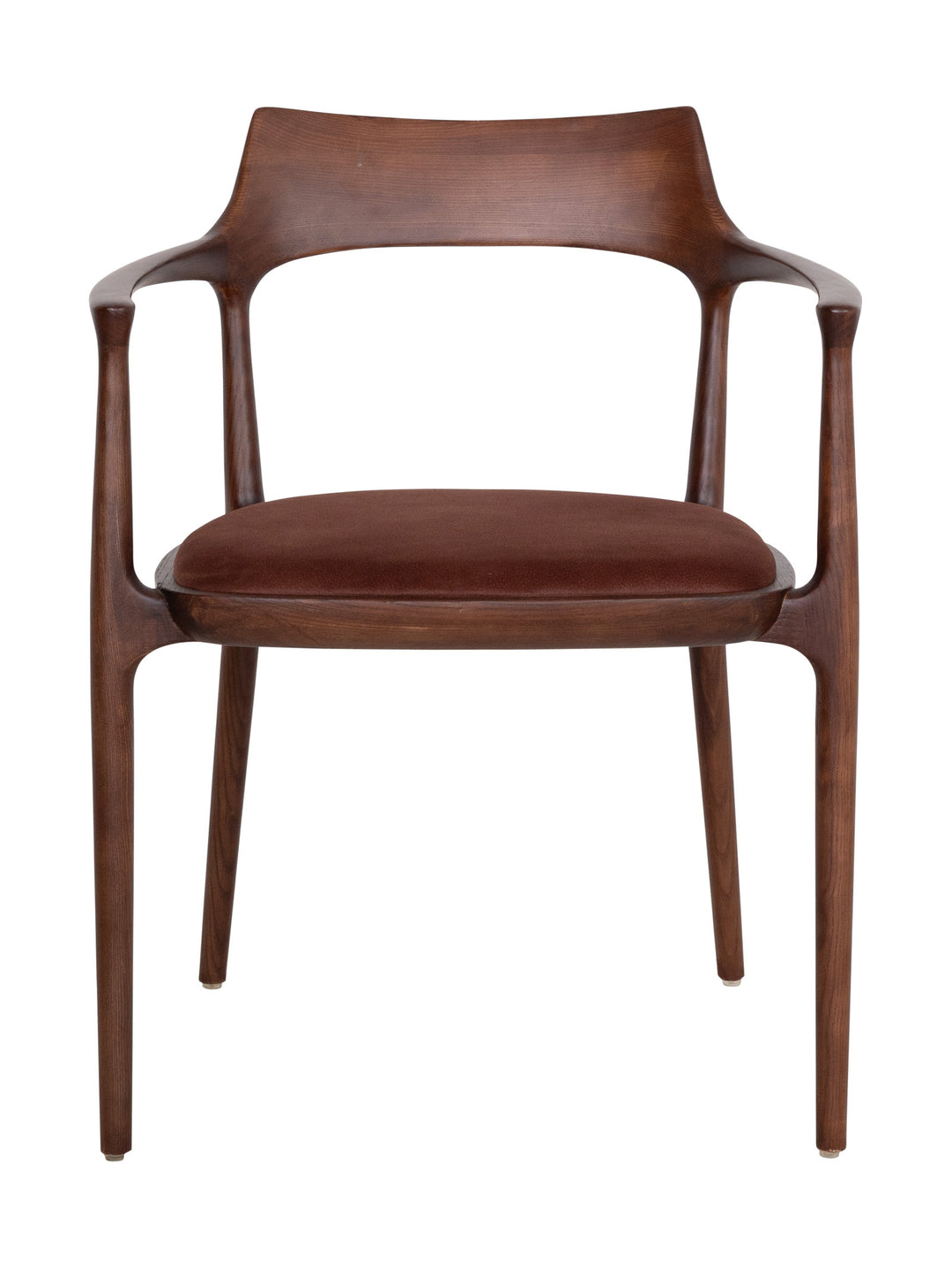 Maria Dining Chair