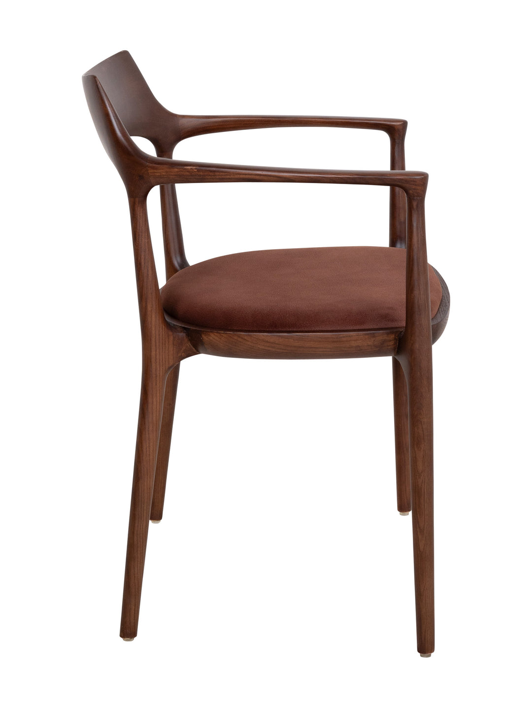 Maria Dining Chair