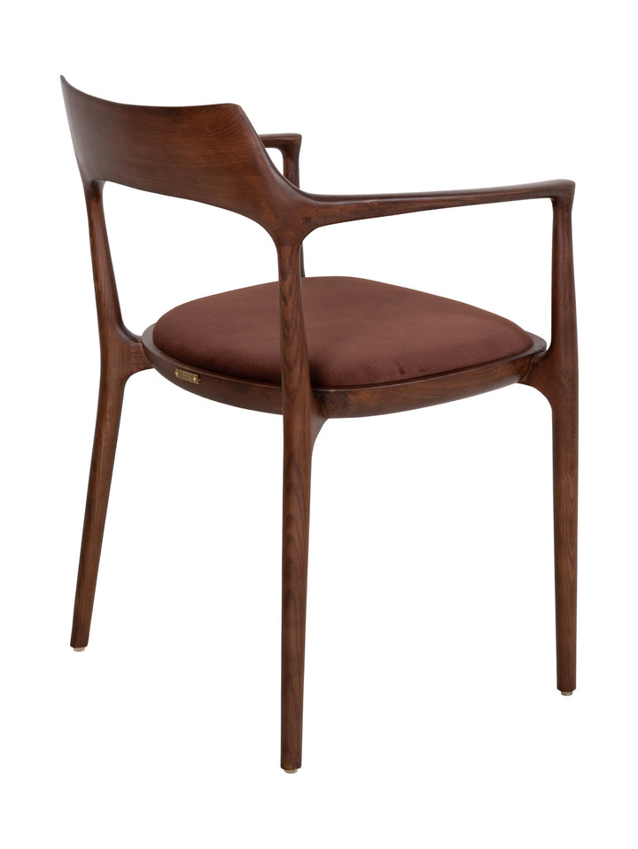 Maria Dining Chair