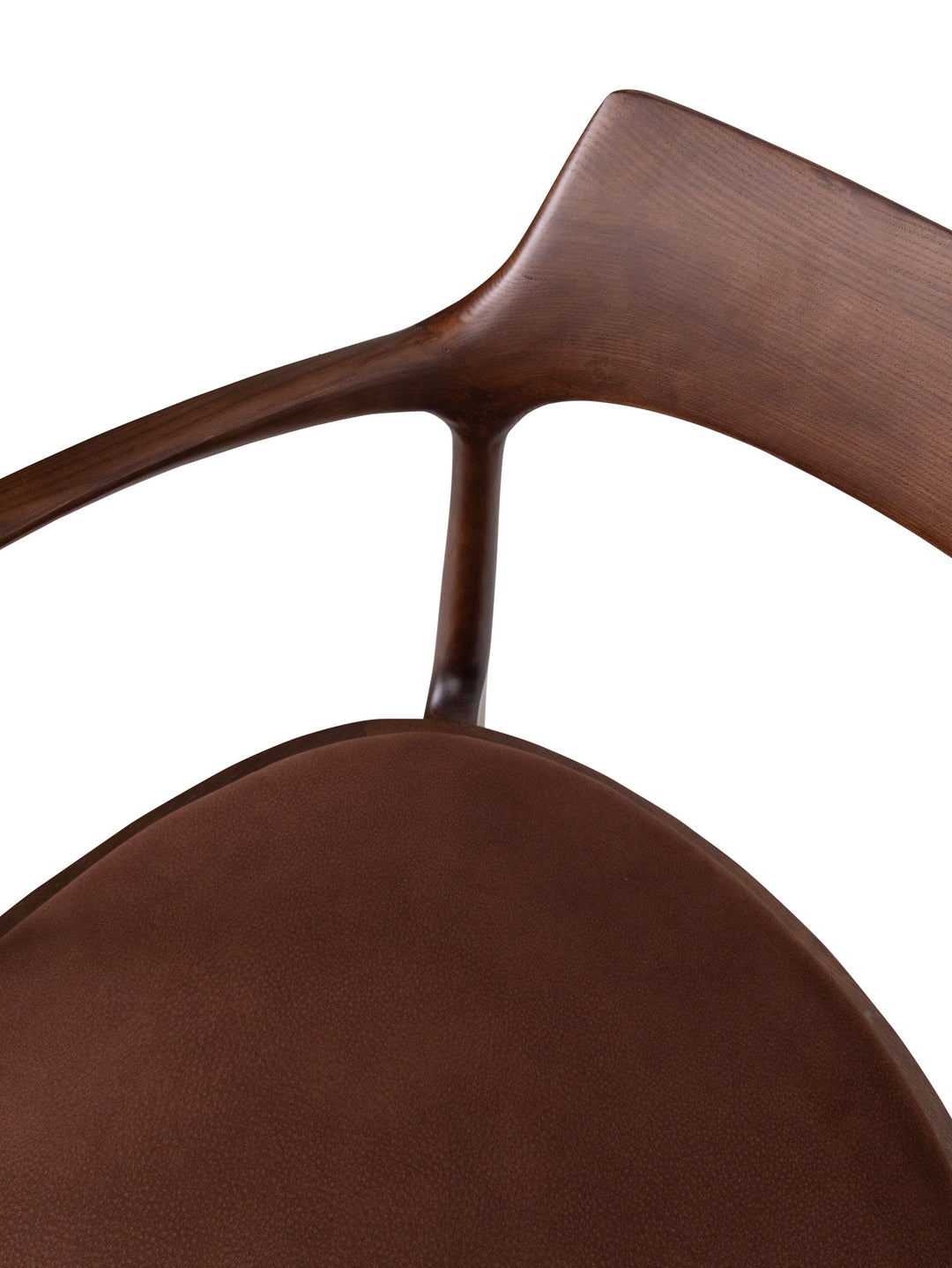 Maria Dining Chair