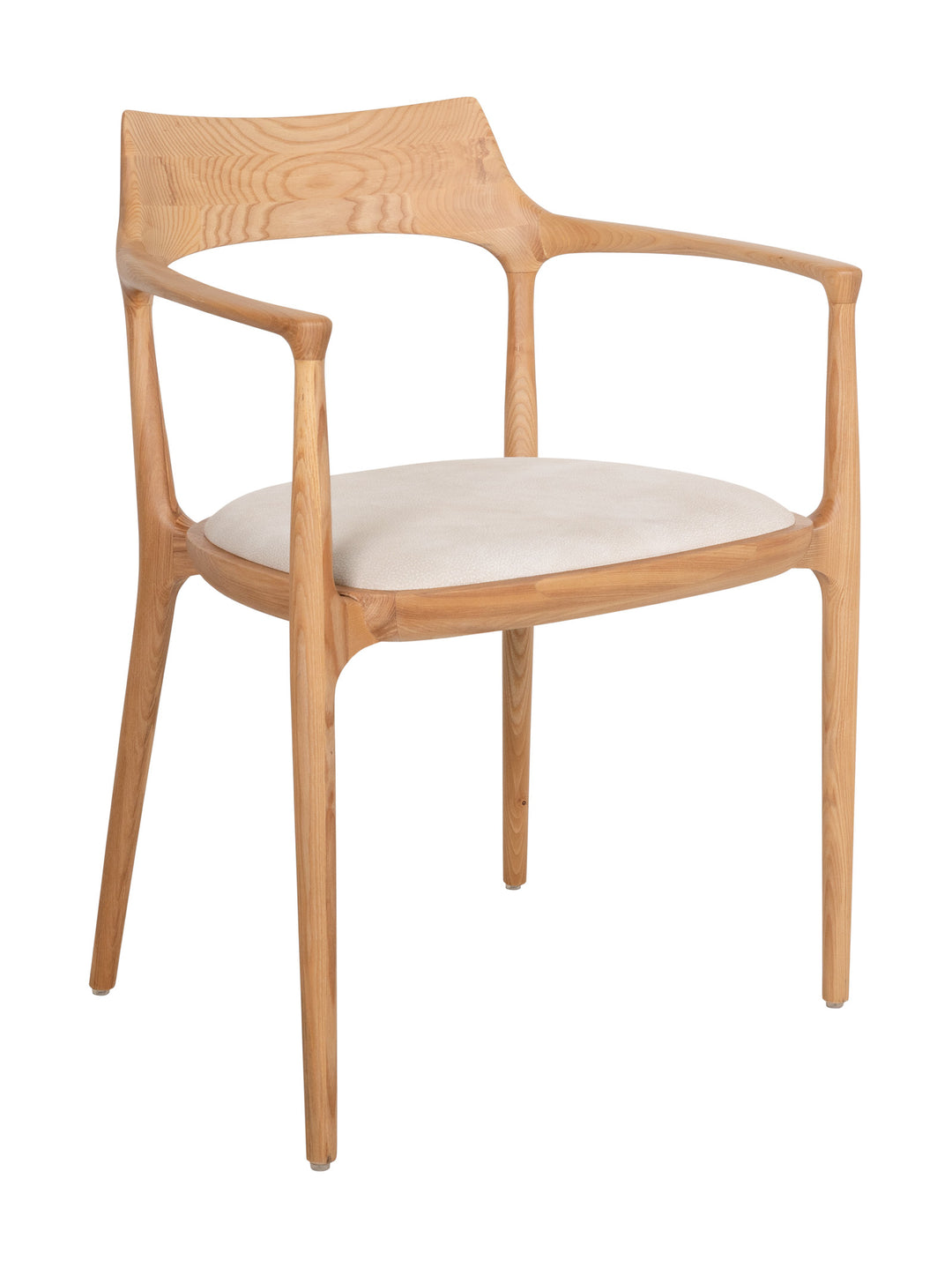 Maria Dining Chair