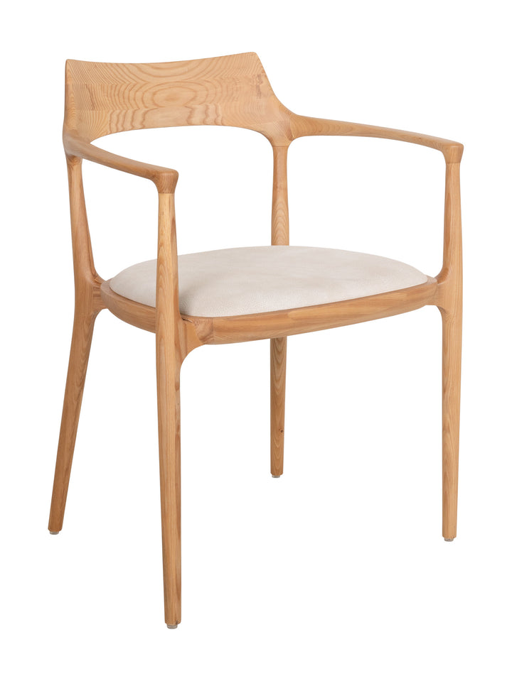 Maria Dining Chair