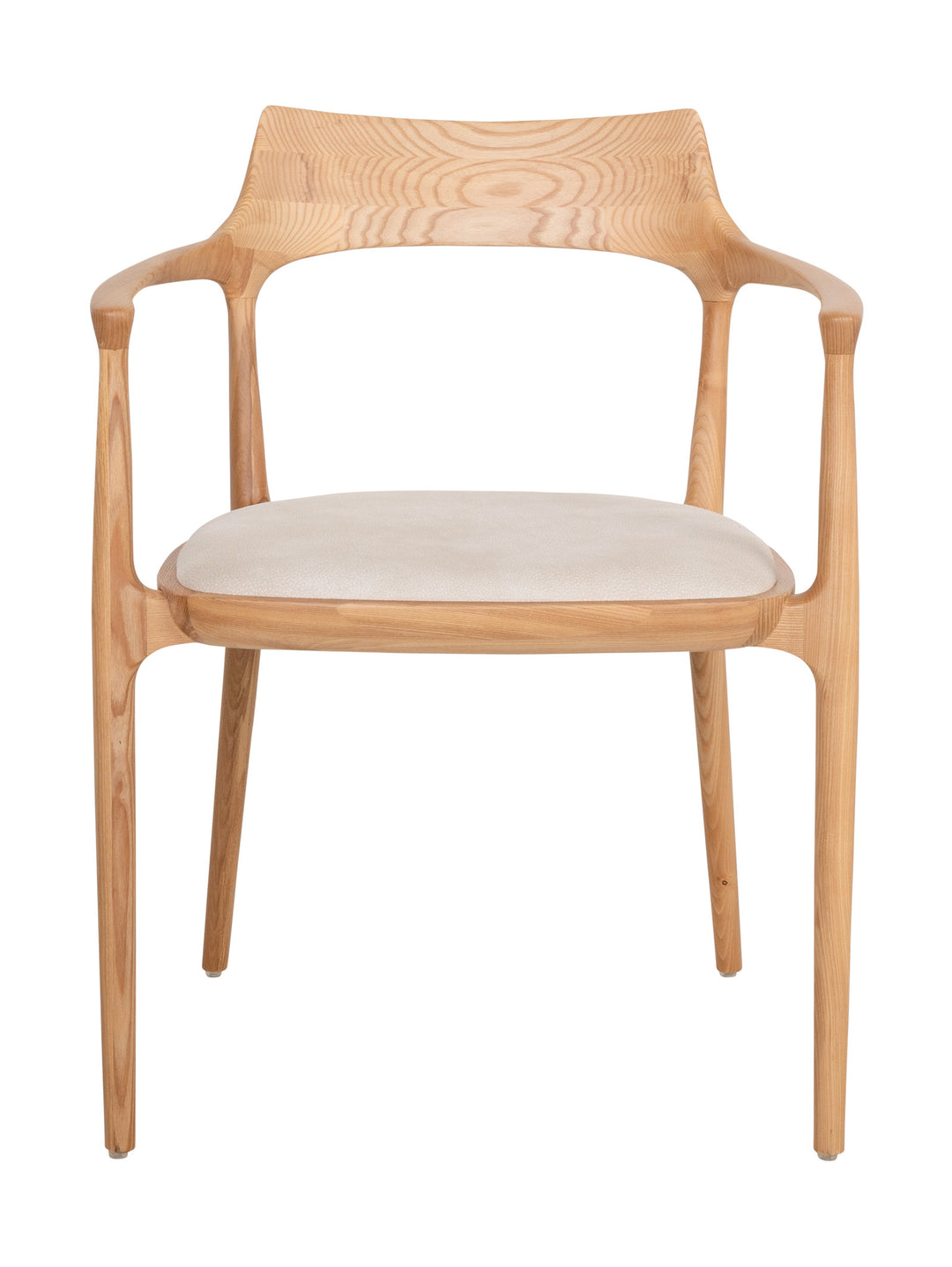 Maria Dining Chair