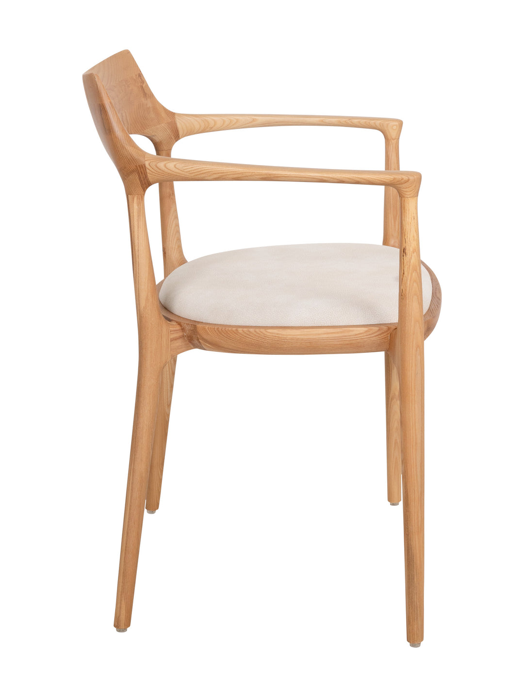 Maria Dining Chair
